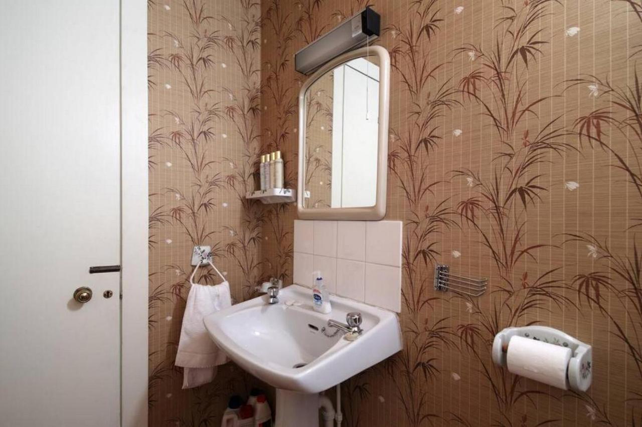 Quirky, West End, Edinburgh House Daire Dış mekan fotoğraf